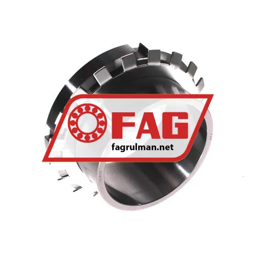FAG H222 ürün fotoğrafı 3