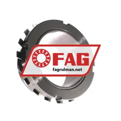 FAG H222