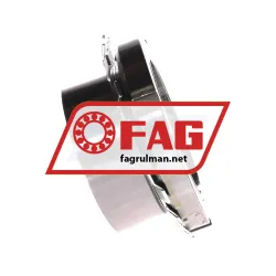 FAG H222 rulman resim 2