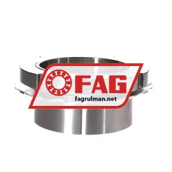 FAG H222 rulman resim 4