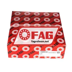 FAG H222 rulman resim 5