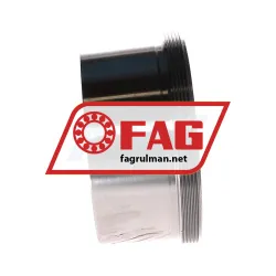 FAG AHX3024 rulman resim 2