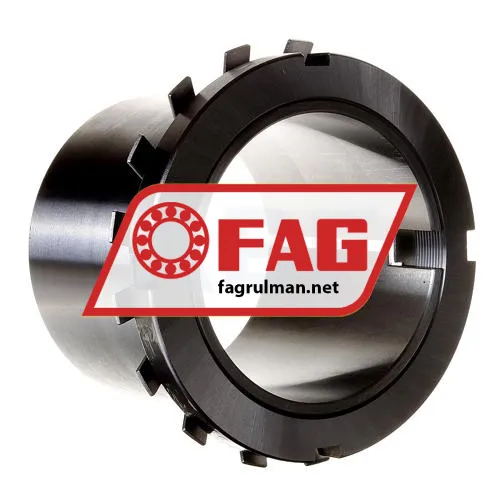 FAG H2328X500