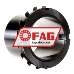 FAG H2328X500