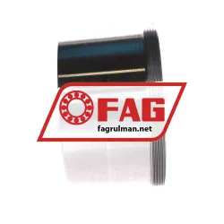 FAG AHX3124 rulman resim 2
