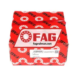 FAG AHX3124 rulman resim 4