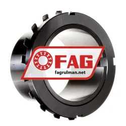 FAG H3134