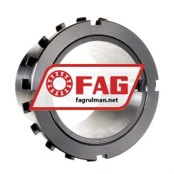 FAG H2336