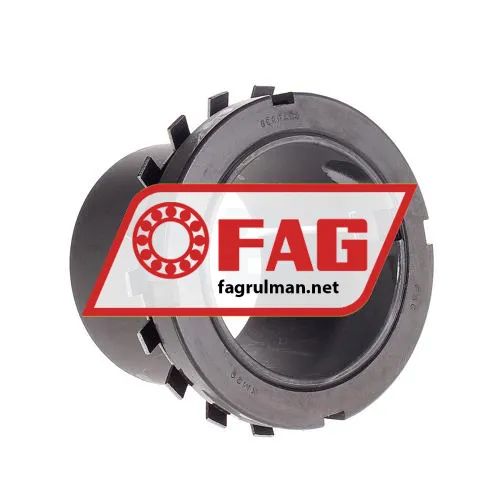 FAG H2320