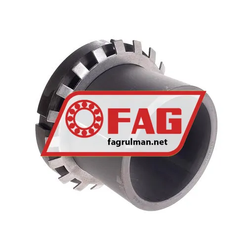 FAG H2320 ürün fotoğrafı 2