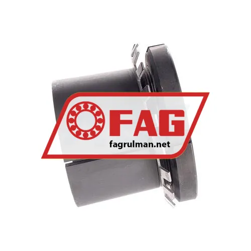 FAG H2320 ürün fotoğrafı 3