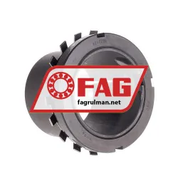 FAG H2320