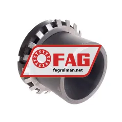 FAG H2320 rulman resim 2