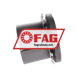 FAG H2320 rulman resim 3