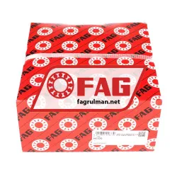 FAG H2320 rulman resim 4
