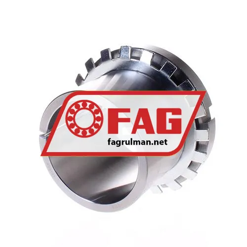 FAG H2318 ürün fotoğrafı 2
