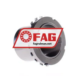 FAG H2318