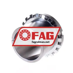 FAG H2318 rulman resim 2