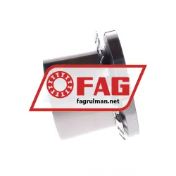 FAG H2318 rulman resim 3