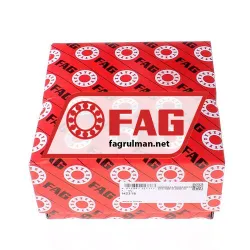 FAG H2318 rulman resim 4