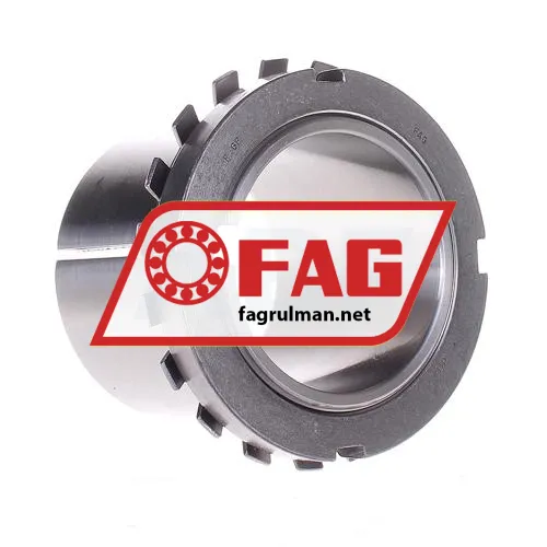 FAG H2314 ürün fotoğrafı 2