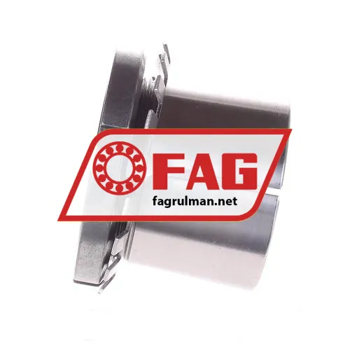 FAG H2314 ürün fotoğrafı 4
