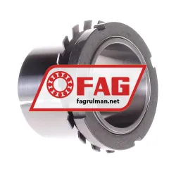 FAG H2314
