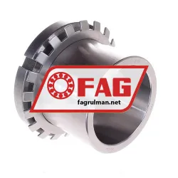 FAG H2314 rulman resim 3