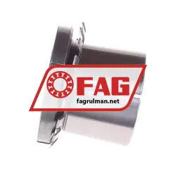 FAG H2314 rulman resim 4