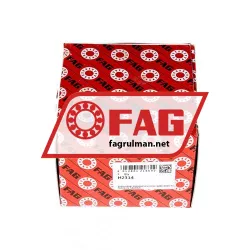 FAG H2314 rulman resim 5