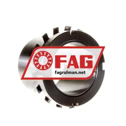 FAG H2311-200