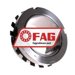 FAG H221