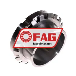 FAG H221 rulman resim 3