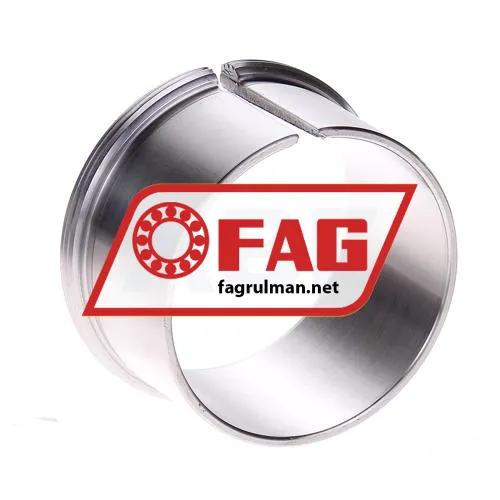 FAG AH315 ürün fotoğrafı 2