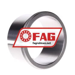 FAG AH315