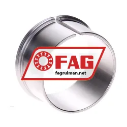 FAG AH315 rulman resim 2