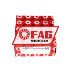 FAG AH315 rulman resim 3