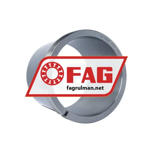 FAG AH2336