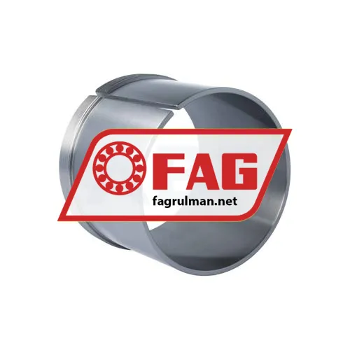 FAG AH2336 ürün fotoğrafı 2