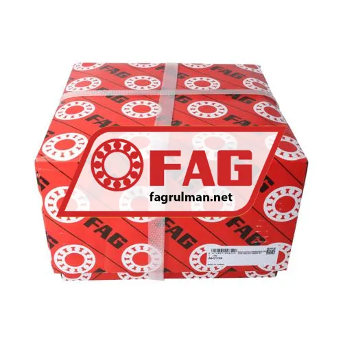 FAG AH2336 ürün fotoğrafı 3