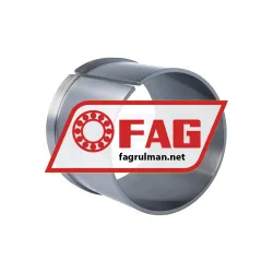 FAG AH2336 rulman resim 2