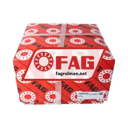 FAG AH2336 rulman resim 3