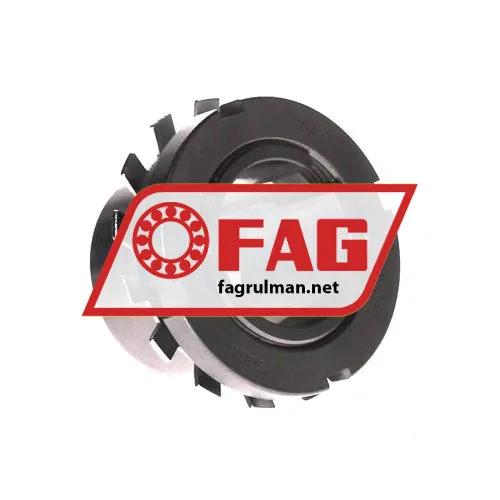 FAG H308-104