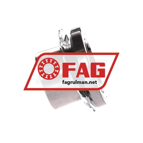 FAG H308-104 ürün fotoğrafı 2