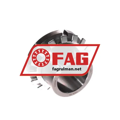 FAG H308-104 ürün fotoğrafı 3