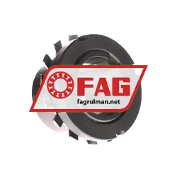 FAG H308-104