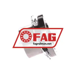 FAG H308-104 rulman resim 2