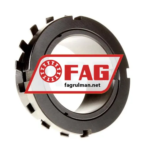 FAG H215-208