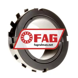 FAG H215-208