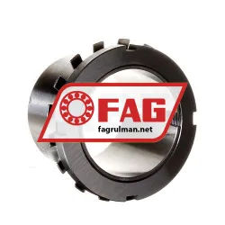 FAG H2318-304
